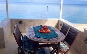 Filis Mare Apartment